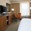 Hampton Inn By Hilton Kansas City/Shawnee Mission