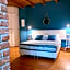 Porta Ronca - B&B, Suites & Apts