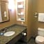 Holiday Inn Express Hotel & Suites Ooltewah Springs - Chattanooga By IHG