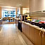 Holiday Inn Vancouver-Centre Broadway By IHG