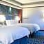 Hotel Dion