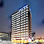 Toyoko Inn Kasukabe-eki Nishi-guchi