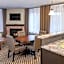 Holiday Inn Express & Suites Tremblant By IHG