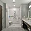 Home2 Suites By Hilton Grand Rapids North