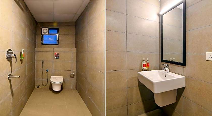 Collection O Sayeeda International