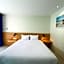 ARENICE Boutique Hotel