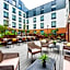 Staycity Aparthotels Dublin City Centre
