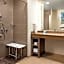 Hyatt House San Jose/Cupertino