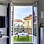 Mercure Nice Centre Grimaldi