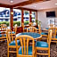 Americas Best Value Inn Plattsburgh