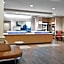 Residence Inn by Marriott Washington, DC Downtown