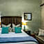 Fouriesburg Country Inn