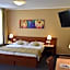Aparthotel Austria Suites