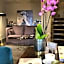 Giuturna Boutique Hotel