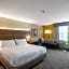 Holiday Inn Express Camarillo By IHG
