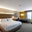 Holiday Inn Express Camarillo