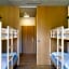 Interlaken Youth Hostel