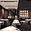 Chatrium Niseko