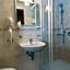 Hotel Al Vagon