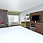 Hampton Inn By Hilton Idaho Falls