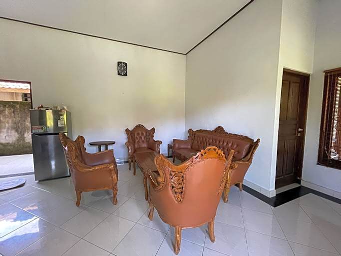 G&G Homestay