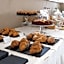 Hotel Donatello