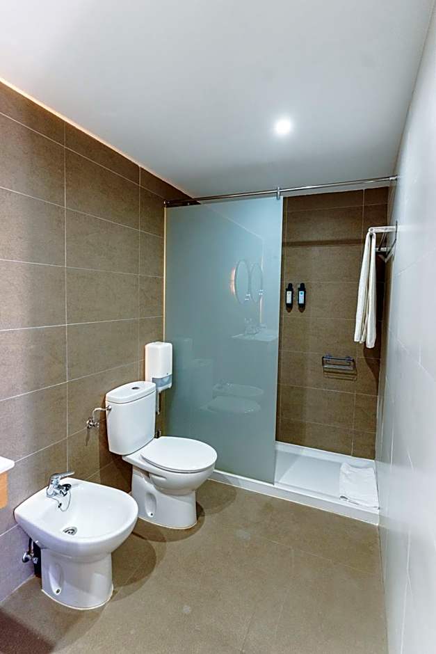 Hotel Mainare Playa