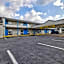 Motel 6 Harrisburg PA Near PA Expo Center