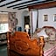Ty Gwyn Hotel
