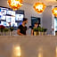 Holiday Inn - The Niu, Mood Mainz By IHG
