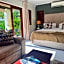 Residence Vive la Vie