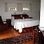 Paheke Boutique Lodge