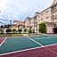 Residence Inn by Marriott Baton Rouge near LSU