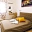 B&B VENTO DEL SUD