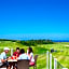 Rodd Crowbush Golf & Beach Resort
