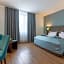 Trip Inn Hotel Messe Westend