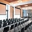 Hotel Indigo - Vancouver Dwtn - Portland Area By IHG