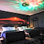 Sleephotels Cosmos