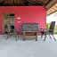Canang Sari Villas