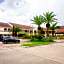 Best Western Pearland Inn