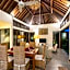 Villa Tiga Mangga 