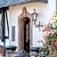 Eurener Hof