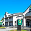 Quality Inn & Suites near Panama City Beach