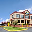 Days Inn by Wyndham Lawrenceville