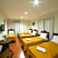 Casañas Suites