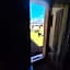 Hotel Le Connetable