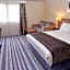 Holiday Inn Haydock By IHG