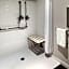 Four Points by Sheraton Albany