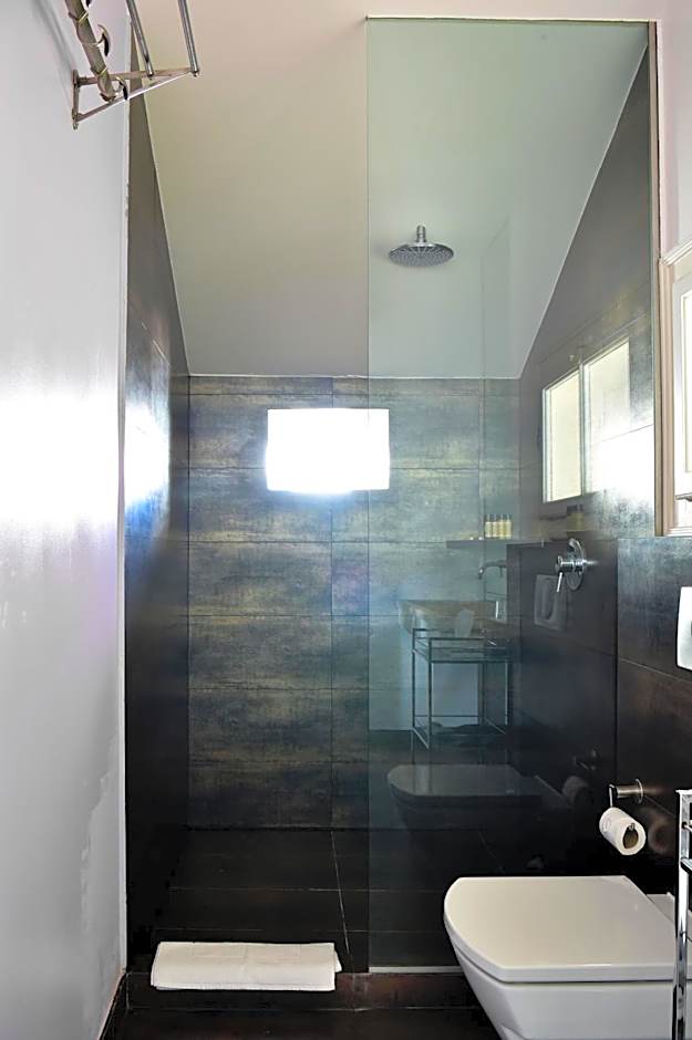 Palacete Chafariz Del Rei - by Unlock Hotels