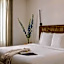 Yelo Belle Epoque Hotel Festival Palace, Sonder Hotel by Marriott Bonvoy